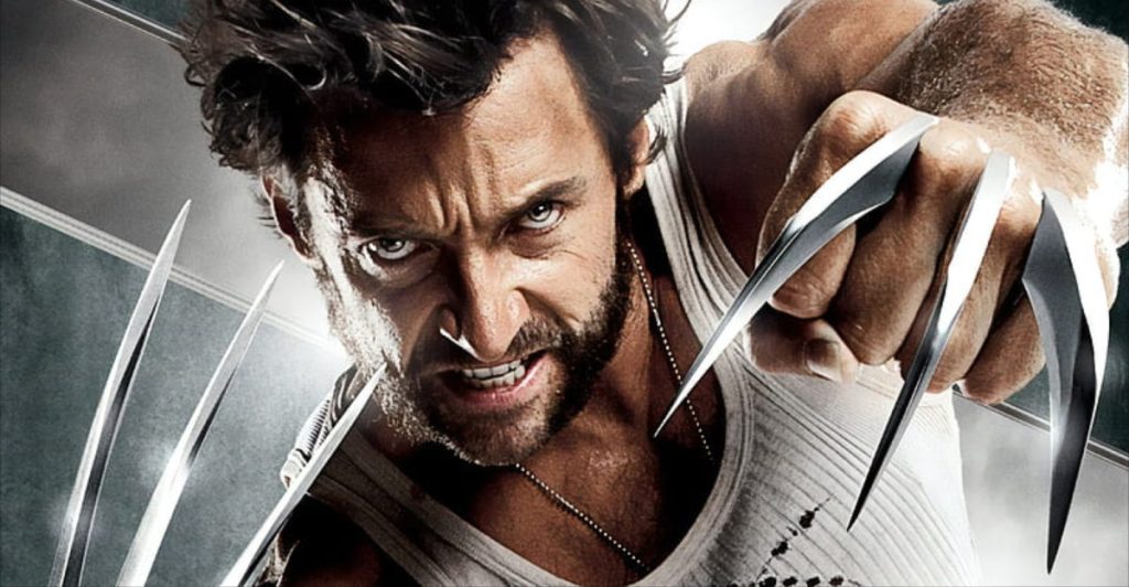 Will Hugh Jackman's Wolverine Become an Avenger in Secret Wars?