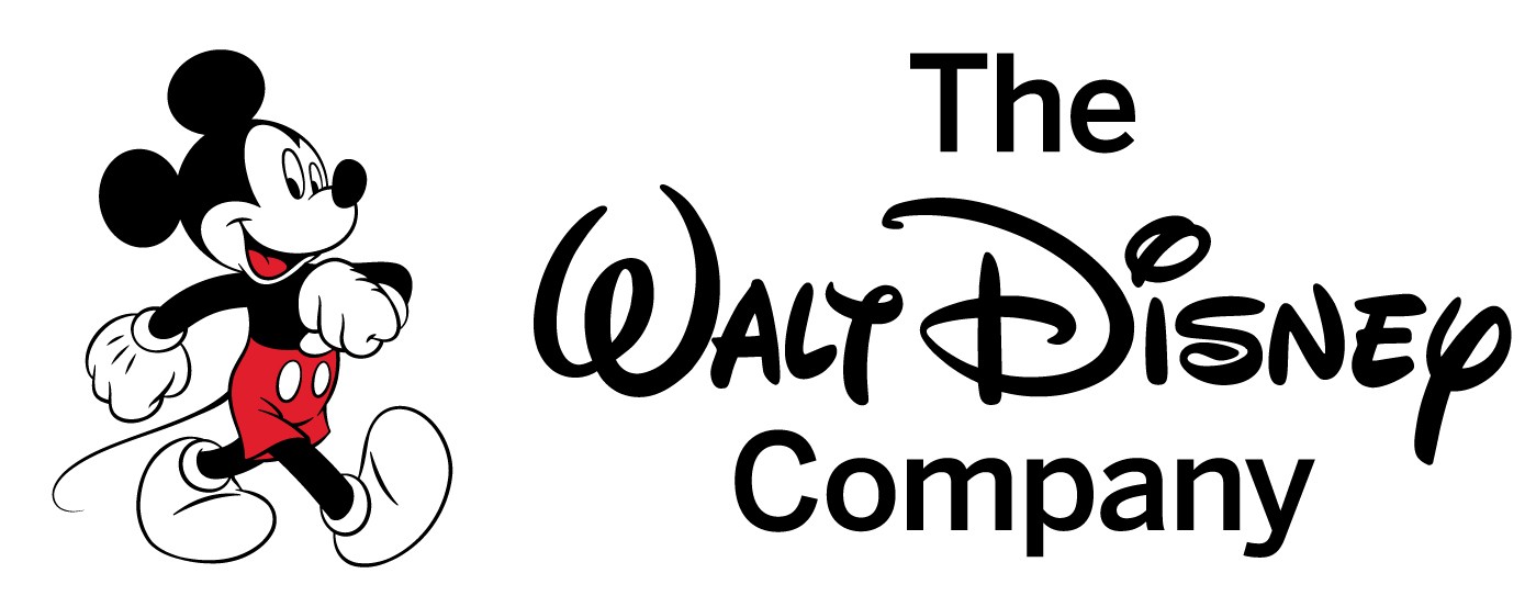Disney called France's Media Chronology "anti-consumer"