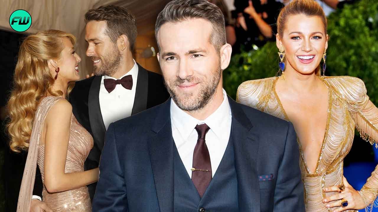 https://fwmedia.fandomwire.com/wp-content/uploads/2022/10/17130132/ryan-reynolds-talks-about-rumours-of-divorce-with-blake-lively.jpg