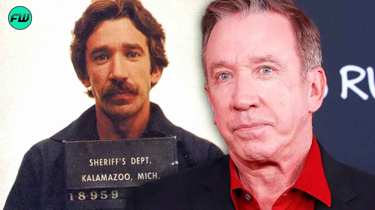 “Tim Allen is as white as the coke he peddled”: Fans Troll Tim Allen for “Do Wokees have a clubhouse” Comment, Say They Don’t Need Advice From a Drug Peddler