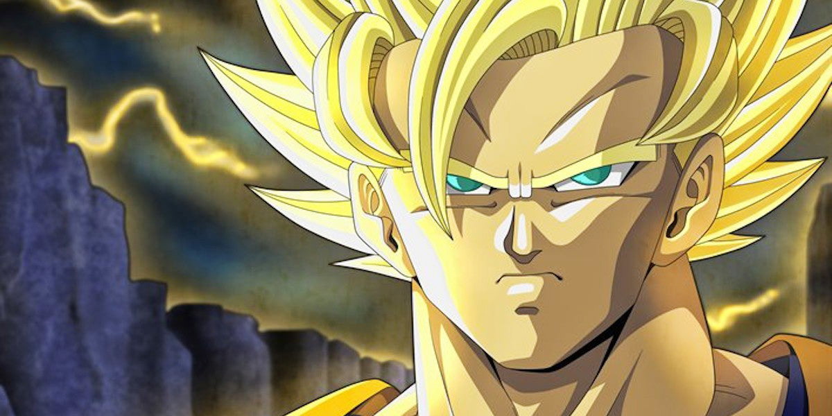 Dragon Ball & One Piece: Every Time the Iconic Anime Crossed Over