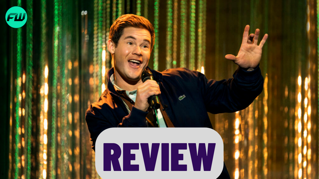 Pitch Perfect Bumper in Berlin Review: Fun but Not a Sure-fire Hit Like the  Movies - TV Fanatic
