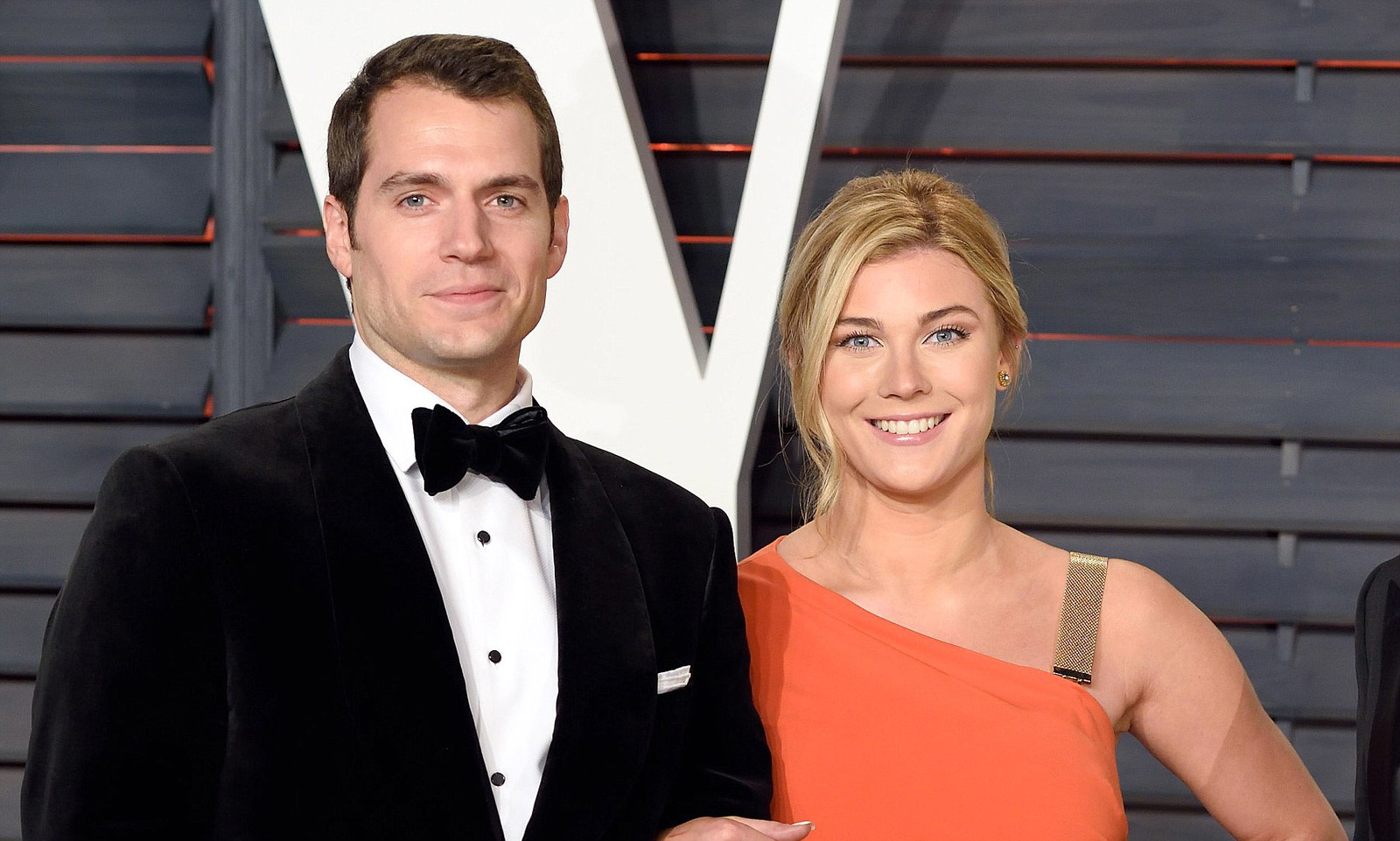 Henry Cavill's Dating history: Is Henry Cavill married 2023