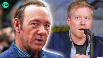 kevin spacey and anthony rapp
