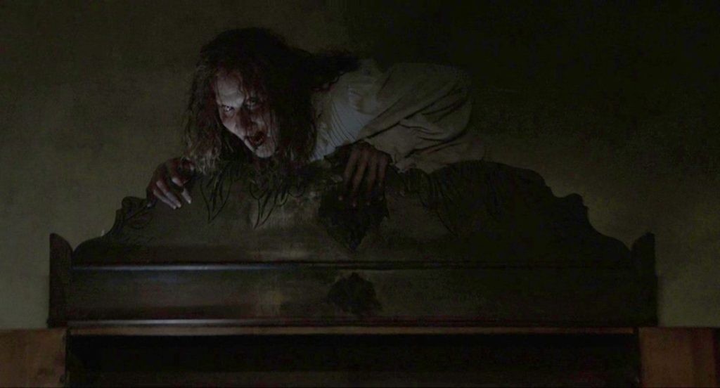 31 Days of Horror: 5 Best Horrors Based on a True Story