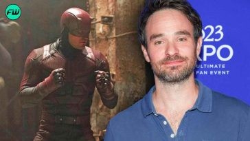 Charlie Cox Reveals Why He Hates Social Media