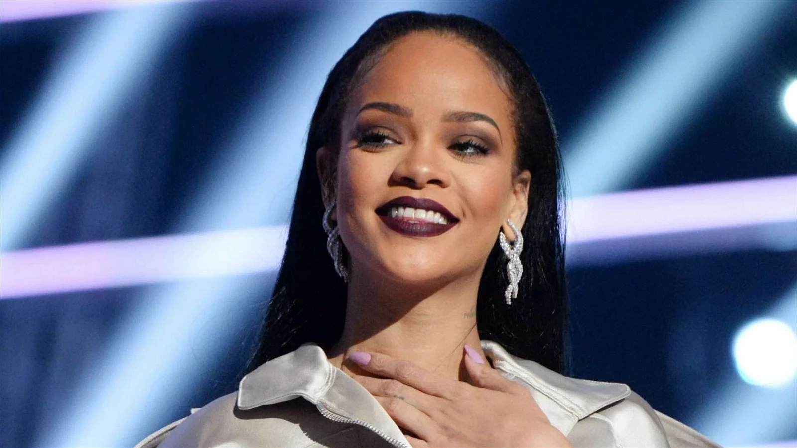 Rihanna will lead Super Bowl 2023