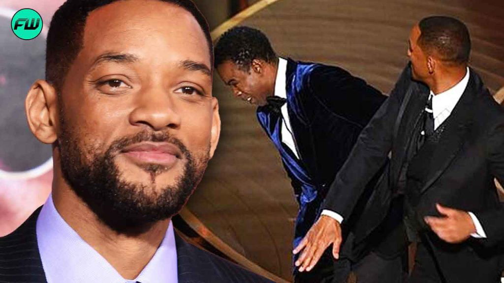 Will Smith Talking About ‘Gratitude’ After Oscars Slapgate Controversy Proves Hollywood Has a Weak Memory But Fans Never Forget