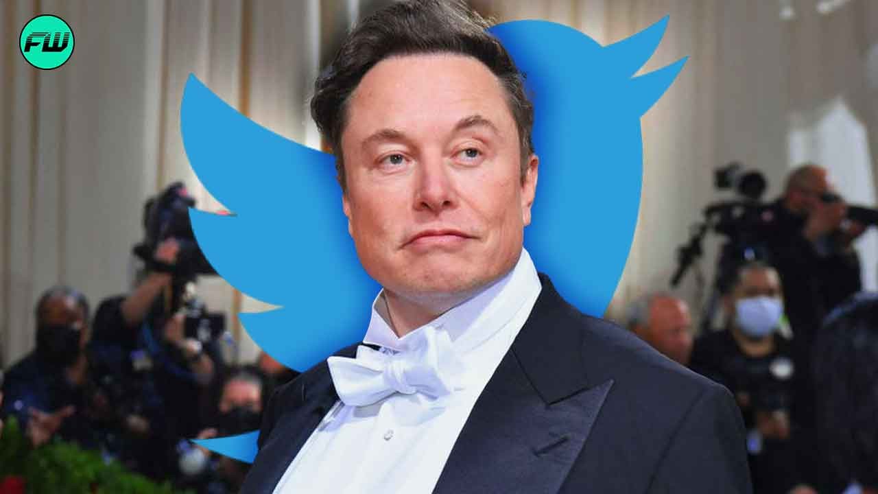 Elon Musk Officially Buys Twitter