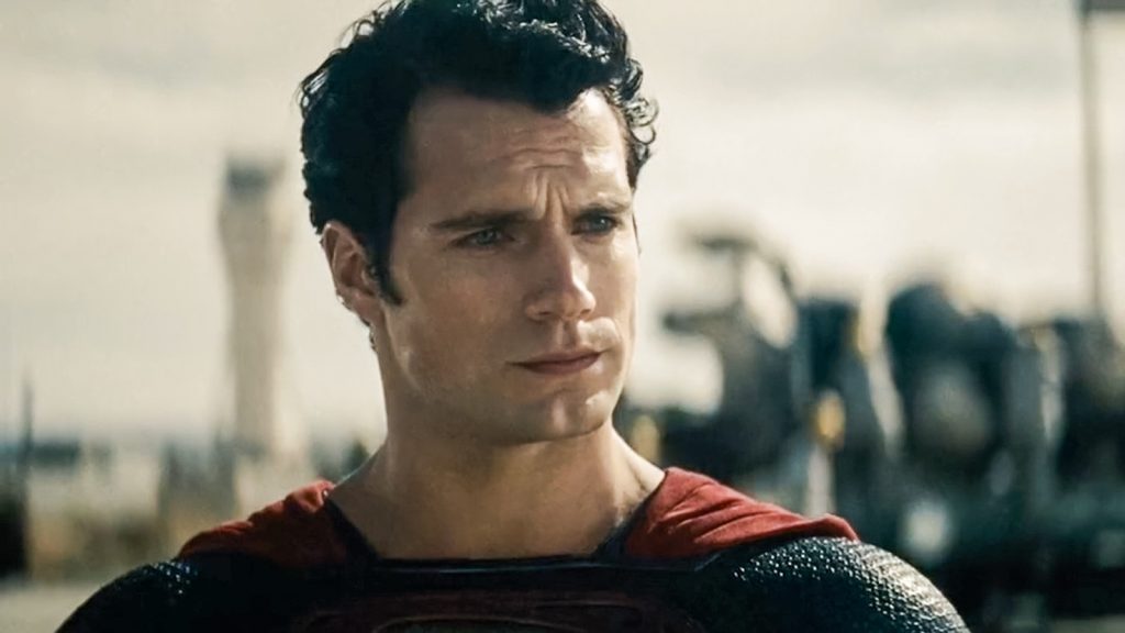 still of henry cavill