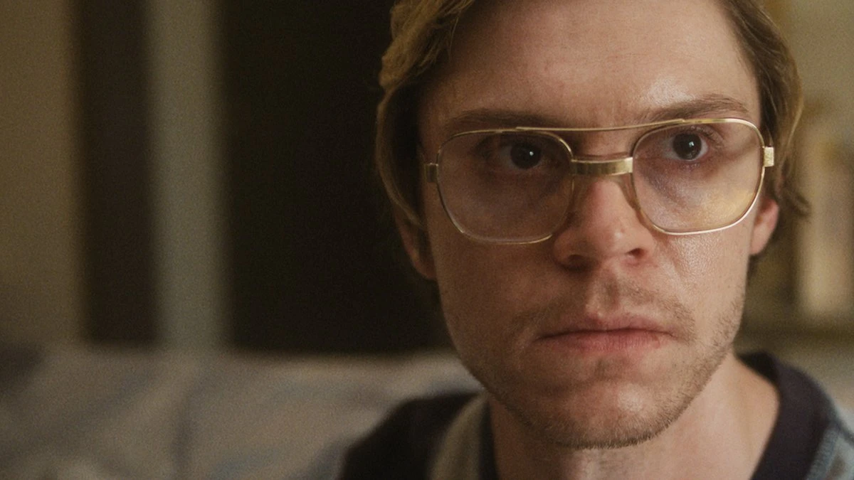 Monster: The Jeffrey Dahmer Story raised a major controversy