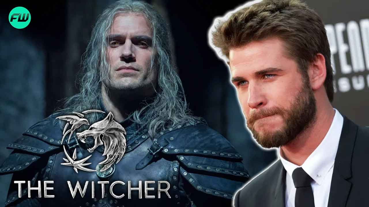 Fans believe Henry Cavill's leave from The Witcher means he's focused on Superman.