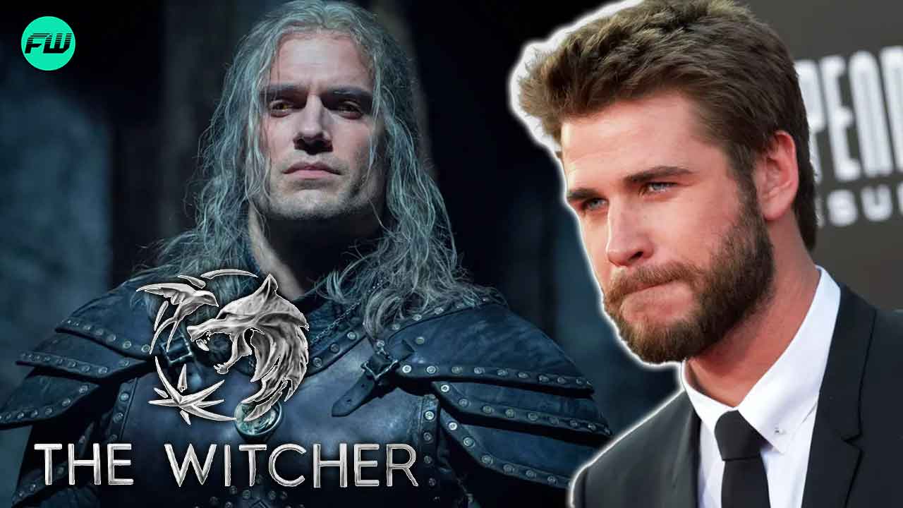 Henry Cavill won't return to The Witcher despite losing Superman role, Henry  Cavill