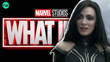 Cate Blanchett Set to Return as Hela Once Again After Jaw-Dropping Performance in Thor: Ragnarok