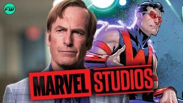 Better Call Saul's Bob Odenkirk Reportedly in Talks For 'Key Role' in Wonder Man Series