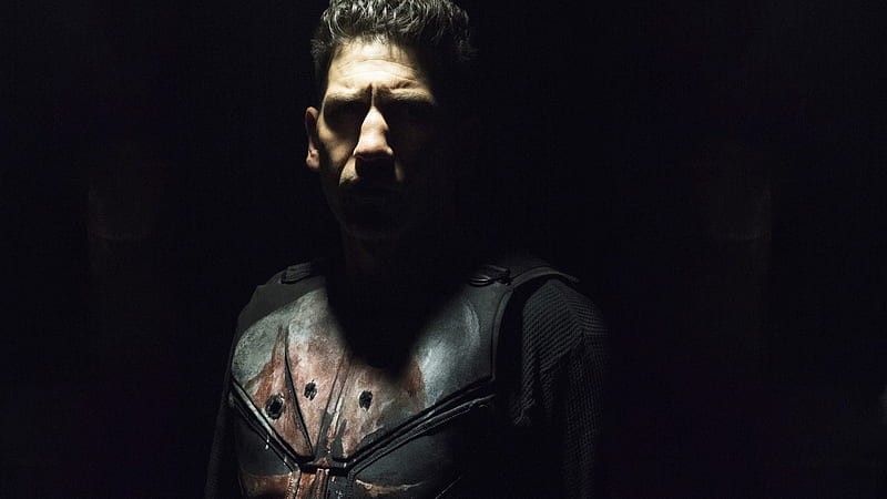 The Punisher reported to make a comeback in MCU Phase 5