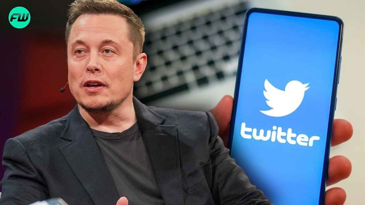 Elon Musk Declares War Against Activist Groups