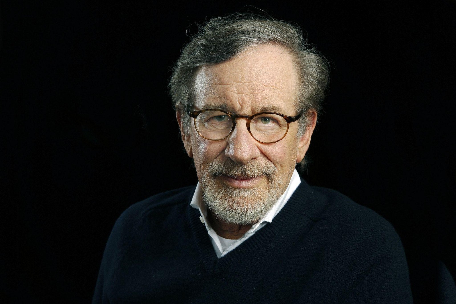 Steven Spielberg to direct Henry Cavill starrer Man of Steel 2?