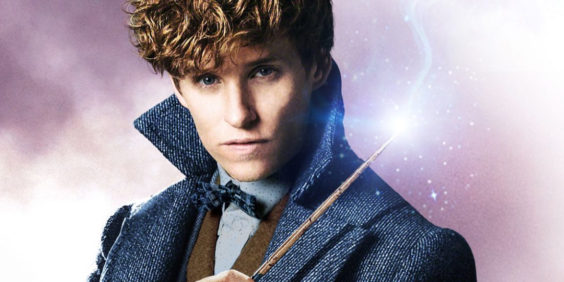 Even EagleEyed Fans Missed Eddie Redmayne’s Character’s Easter Egg in
