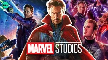 The Sorcerer Supreme believes MCU doesn't really focus on true skills of the actors.