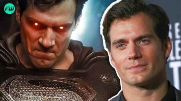 “You have to learn that there are things out of control”: Henry Cavill Reveals He Waited For Years to Return as Man of Steel Despite WB Shoving Him Out for Woke ‘Black’ Superman