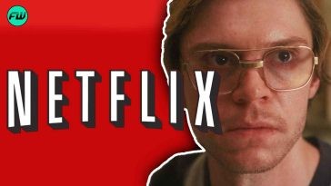 After Jeffrey Dahmer, Netflix now turns its focus to other serial killers.
