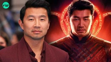 Shang Chi Director For Avengers 5