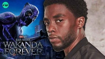“We had one Black Male Superhero, and y’all killed him”: Black Panther 2 Leaves Fans Divided, Claim Marvel is Deliberately Not Recasting T’Challa to Make Money From Chadwick Boseman’s Death