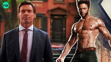 'My dad is nothing like Wolverine. He's not tough. He's not cool': Hugh Jackman's Son Got Fed Up of Friends Asking Him Wolverine Questions, Ratted His Own Father Out