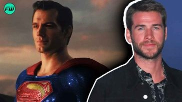 “They’re a lot closer than anyone believes”: Henry Cavill Returning For Man of Steel 2 Reportedly Happening Real Soon After Netflix Fast Tracks The Witcher Season 4 With Liam Hemsworth