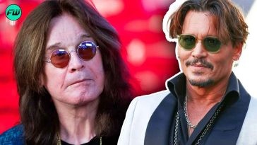 https://fandomwire.com/id-rather-have-someone-relatively-unknown-johnny-depp-snubbed-by-legendary-singer-after-embarrassing-legal-feud-with-ex-wife-amber-heard/