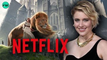 Barbie Director Greta Gerwig Reportedly in the Talks For Netflix’s Chronicles of Narnia as Streaming Giant Goes Into Damage Control After The Witcher