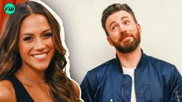 “I think he’s super sexy”: Chris Evans Ghosted ‘One Tree Hill’ Star Jana Kramer Despite Actress Sliding Into His DMs, Claims Captain America Actor is a Great Kisser
