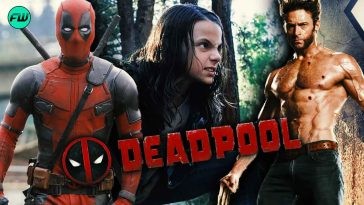 Deadpool 3 Rumored to be Bringing Back Dafne Keen as X-23 With Hugh Jackman’s Wolverine Amidst Logan Breakout Star Landing Mystery Star Wars Role