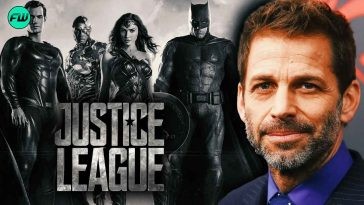 'All of you who made Justice League real, honor her': Zack Snyder Quotes Deceased Daughter Autumn in Heartfelt Thank You Post To Fans For Making ZSJL Happen