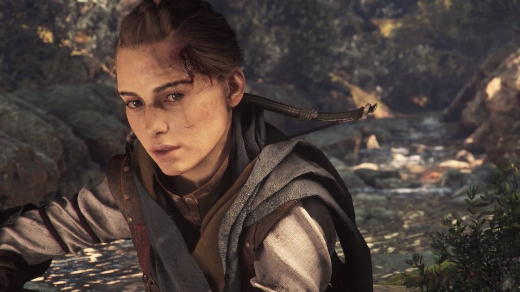 A Plague Tale: Requiem Review - A Tale of Sibling Love with Rats
