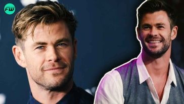 'There are rare people who escape it': Expert Reveals Chris Hemsworth's Alzheimer's Condition Not the End of the Road - He Can Still Escape Dementia