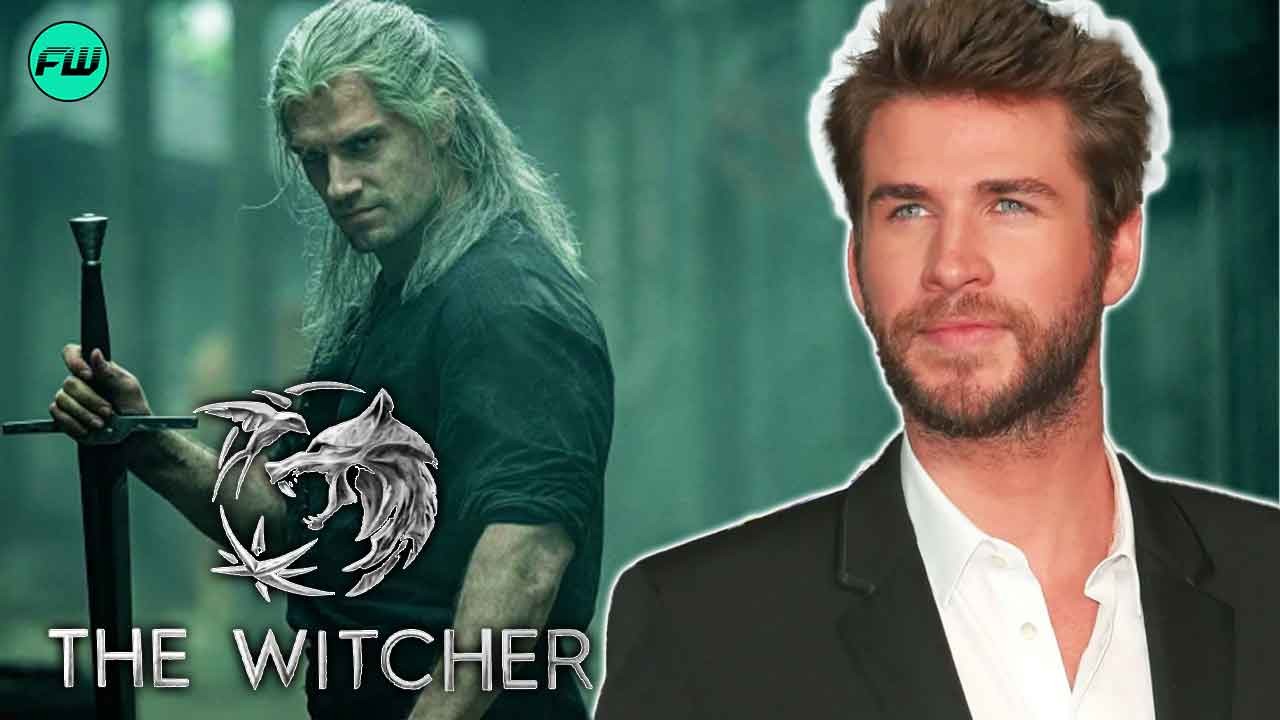 'It wasn't easy AT ALL': Henry Cavill Absolutely Obliterated His Muscles To Nail The Witcher Physique, Proves Why Liam Hemsworth Can Never Be Him