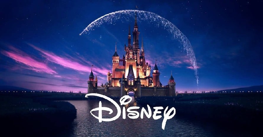 Major shakeup is afoot at The Walt Disney Company