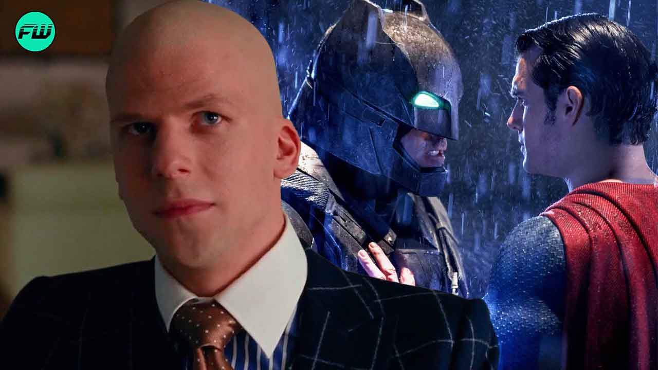 Rimmel Multi Tasker Concealer 50 Sand 10ml
