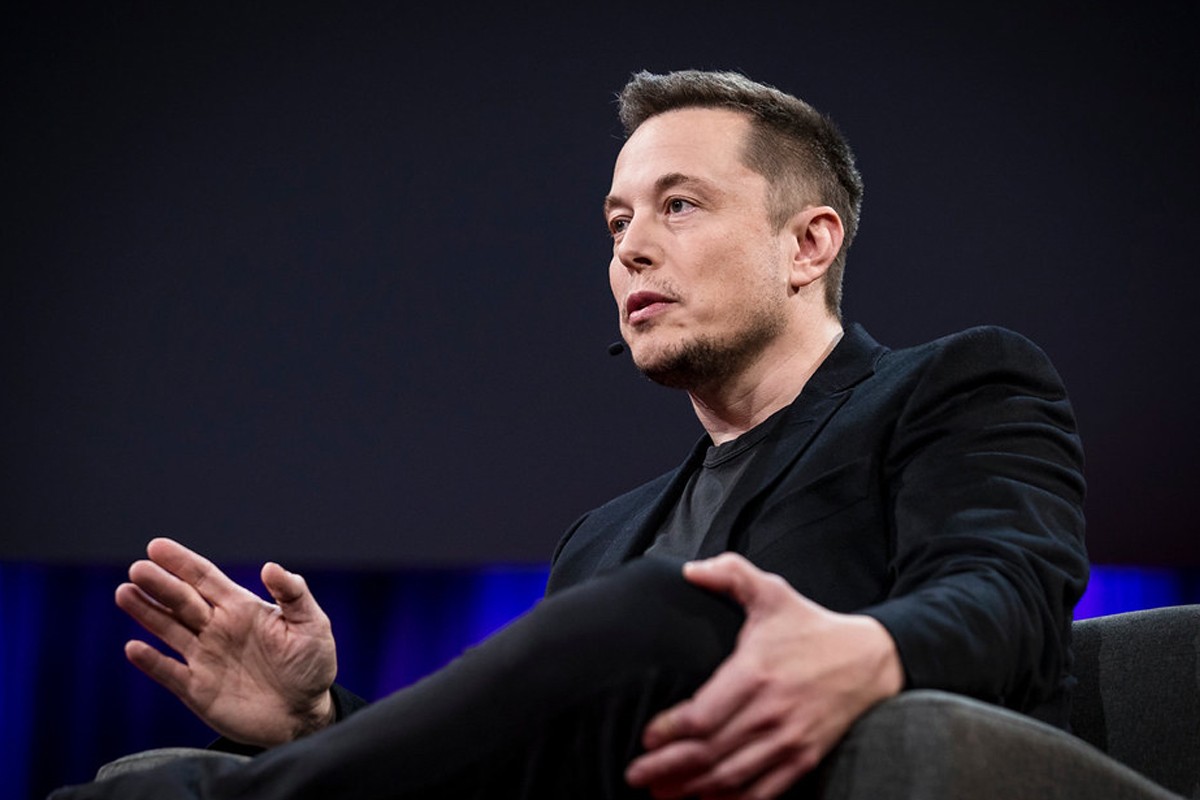 Twitter finds itself in a chaos post Musk's takeover