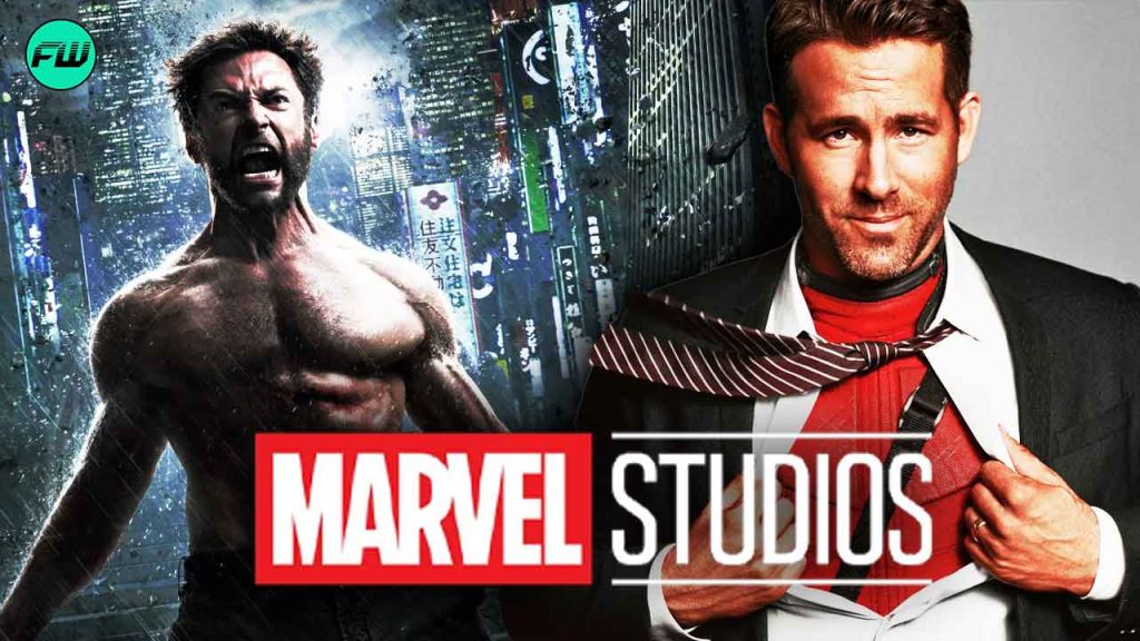 "It's happening, TVA is after Deadpool and Wolverine": MCU Fans