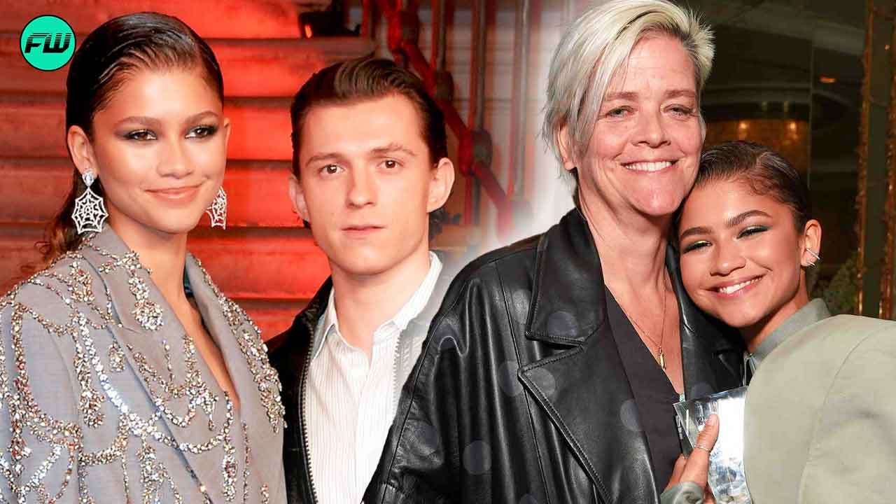 Is the Tom Holland and Zendaya Engagement News a Hoax