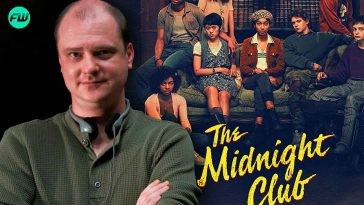 Mike Flanagan Addresses The Midnight Club Cancelation, Reveals Unresolved Mysteries For Second Season