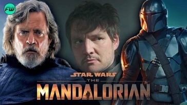 Pedro Pascal Teases More Epic Surprises in The Mandalorian Season 3, Claims Fans Aren’t Ready For the Future