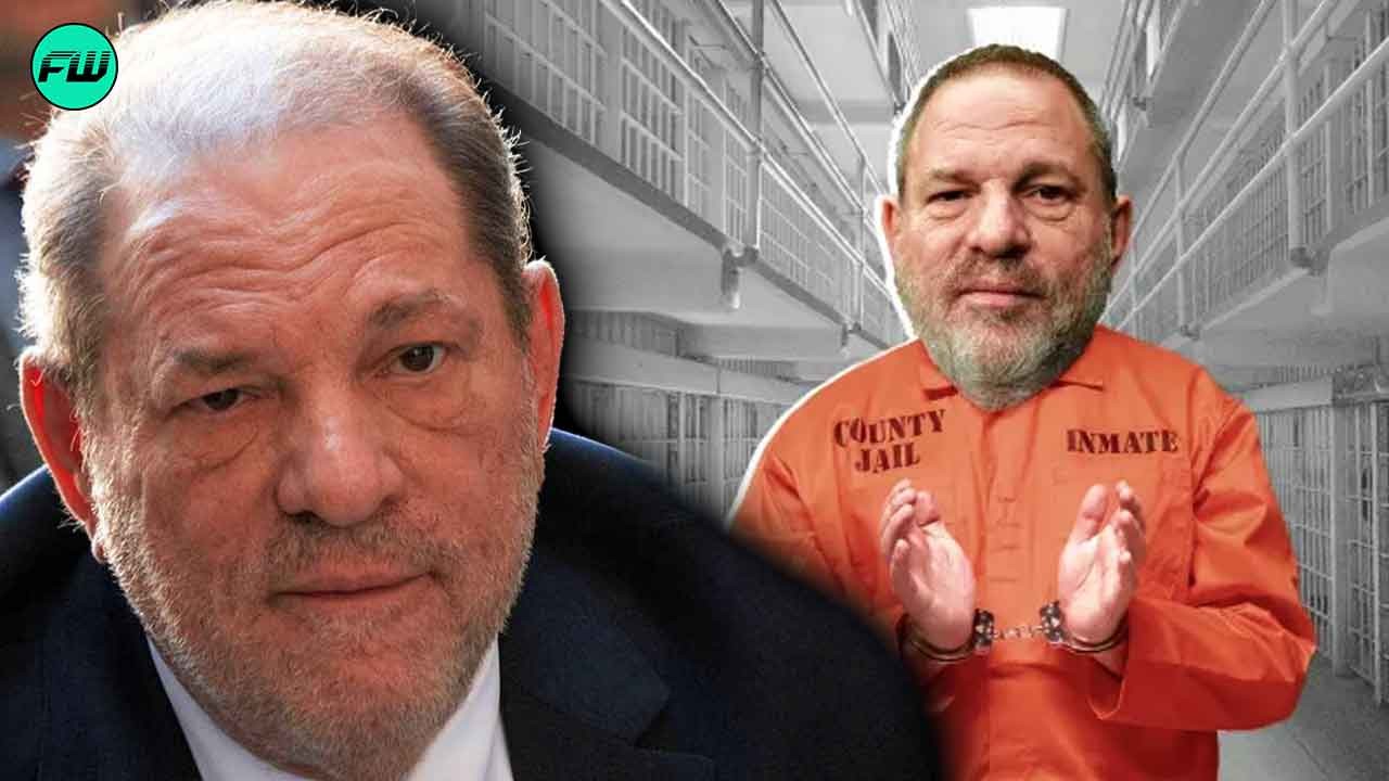 Harvey Weinstein Gets Trapped For His ‘Scarred Genitalia’ After Multiple Victims Testify Against Disgraced Producer in Trial to Put Him Behind the Bars For Good
