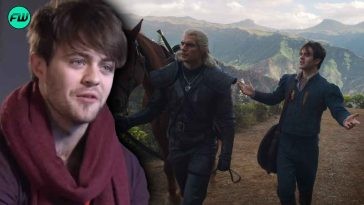 "The man is the hardest-working man in all of Hollywood": Henry Cavill's Co-Star From The Witcher Feels Sad After Cavill Leaves the Netflix Show