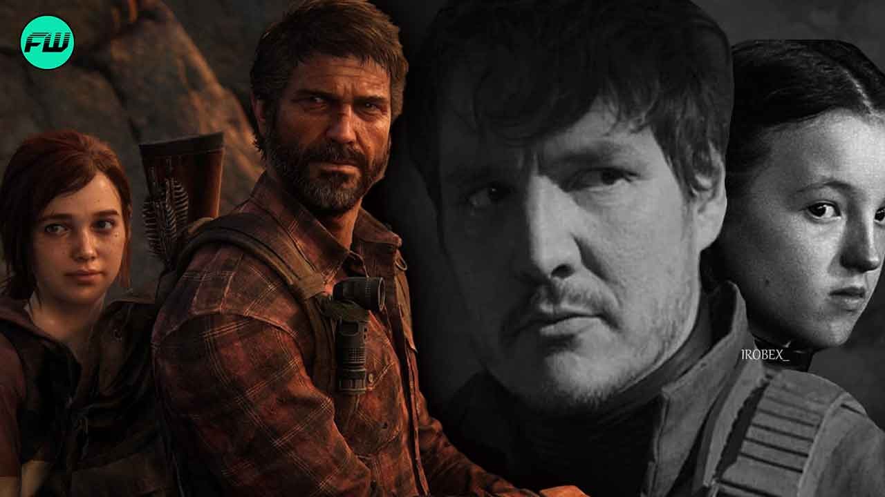 The Last Of Us HBO adaptation will stay true to the original game.