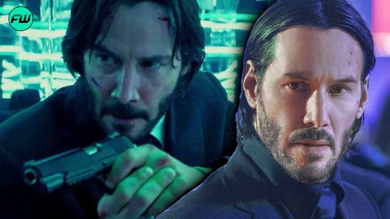 “It’s the hardest film I’ve ever made”: Keanu Reeves Teases Fans Aren’t Ready For John Wick 4, Claims Movie’s Action Will Revolutionize Action Genre With Extreme Violence and Unmatched Style