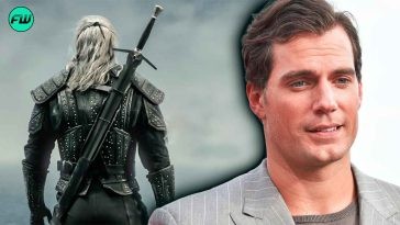 'Please come back for The Witcher season 3': Showrunner Claims Series is More Than Just Henry Cavill Despite Fan Petition Demanding His Return, Booting the Writers Crossing 275K Signatures